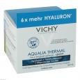 VICHY AQUALIA Thermal leichte Creme/R