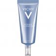 VICHY AQUALIA Volcano Drop Creme