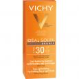 VICHY CAPITAL Ideal Soleil BRONZE Ges.Gel LSF 30