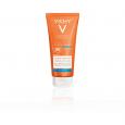 VICHY CAPITAL Soleil Beach Protect Milch LSF 50+
