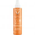 VICHY CAPITAL Soleil Cell Protect Spray LSF 30