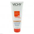 VICHY CAPITAL Soleil Gel Milch Familie 30