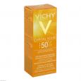 VICHY CAPITAL Soleil Gesichtscreme LSF 50+