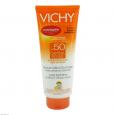 VICHY CAPITAL Soleil Kinder Milch LSF 50