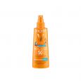VICHY CAPITAL Soleil Kinder Spray LSF 50