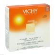 VICHY CAPITAL Soleil Make-up Puder gold