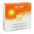 VICHY CAPITAL Soleil Make-up Puder sand
