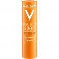VICHY CAPITAL Soleil Stick LSF 30