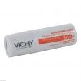 VICHY CAPITAL Soleil Stick LSF 60