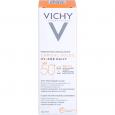 VICHY CAPITAL Soleil UV-Age daily LSF 50+