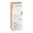 VICHY CAPITAL Soleil UV-Age getönt LSF 50+