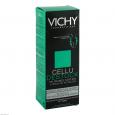 VICHY CELLUDESTOCK Creme