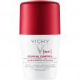 VICHY DEO Clinical Control 96h Roll-on
