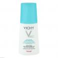 VICHY DEO Pumpzerstäuber fruchtig frisch