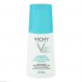 VICHY DEO Pumpzerstäuber herb würzig