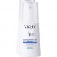 VICHY DEO Pumpzerstäuber herb würzig Doppelpack