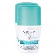 VICHY DEO Roll-on Anti-Flecken 48h