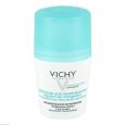 VICHY DEO Roll-on Antitranspirant 48h