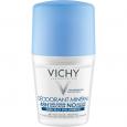 VICHY DEO Roll-on Mineral 48h ohne Aluminium