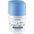 VICHY DEO Roll-on Mineral Doppelpack