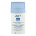 VICHY DEO Stick hautberuhigend