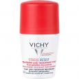 VICHY DEO Stress Resist 72h