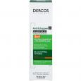 VICHY DERCOS Anti-Schuppen 2in1 Shampoo Condition.