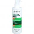 VICHY DERCOS Anti-Schuppen 2in1 Shampoo Condition.