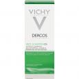 VICHY DERCOS Anti-Schuppen Shampoo fett.Kopfhaut