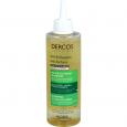 VICHY DERCOS Anti-Schuppen Shampoo lockiges Haar