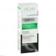 VICHY DERCOS Anti-Schuppen Shampoo sensitive