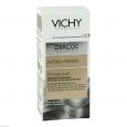 VICHY DERCOS Aufbau Repair Kur Shampoo