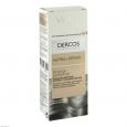 VICHY DERCOS Aufbau Repair Shampoo