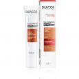 VICHY DERCOS Kera-Solutions Serum