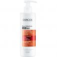 VICHY DERCOS Kera-Solutions Shampoo