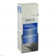 VICHY DERCOS Mineralshampoo