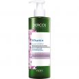 VICHY DERCOS Nutrients Shampoo Vitamin