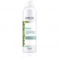 VICHY DERCOS Nutrients Trockenshampoo Detox