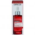 VICHY DERCOS R.E.G.E.N.Booster
