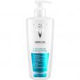VICHY DERCOS ultra-sensitiv Shampoo trock.Kopfhaut
