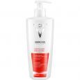 VICHY DERCOS Vital-Shampoo m.Aminexil