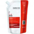 VICHY DERCOS Vital-Shampoo+Nachfüllpack