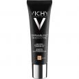VICHY DERMABLEND 3D Make-up 35