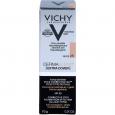 VICHY DERMABLEND Extra Cover Stick 25