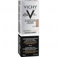 VICHY DERMABLEND Extra Cover Stick 45