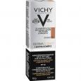 VICHY DERMABLEND Extra Cover Stick 55