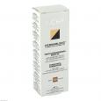 VICHY DERMABLEND Make-up 55
