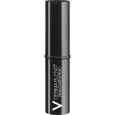 VICHY DERMABLEND SOS-Cover Stick 35