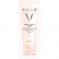 VICHY HAND & Nagelcreme