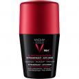 VICHY HOMME Deo Clinical Control 96h Roll-on